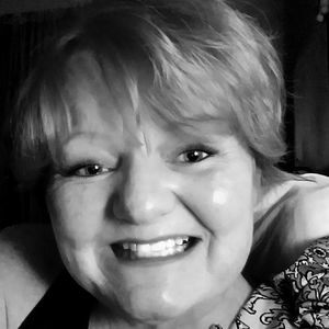 Meet your Posher, Shelly